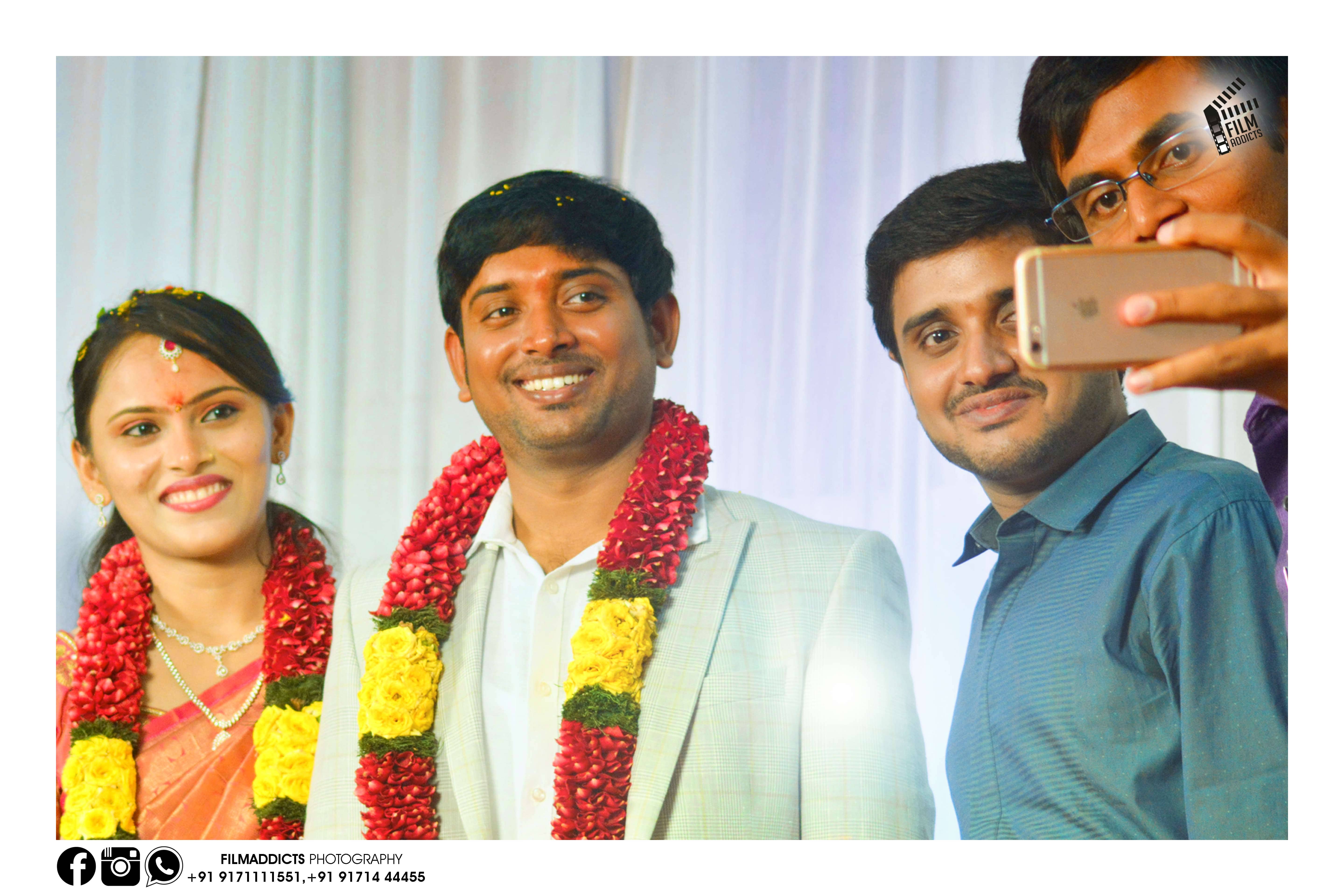 Best wedding photographers in Tirunelveli,Best wedding photography in Tirunelveli,Best candid photographers in Tirunelveli,Best candid photography in Tirunelveli,Best marriage photographers in Tirunelveli,Best marriage photography in Tirunelveli,Best photographers in Tirunelveli,Best photography in Tirunelveli,Best wedding candid photography in Tirunelveli,Best wedding candid photographers in Tirunelveli,Best wedding video in Tirunelveli,Best wedding videographers in Tirunelveli,Best wedding videography in Tirunelveli,Best candid videographers in Tirunelveli,Best candid videography in Tirunelveli,Best marriage videographers in Tirunelveli,Best marriage videography in Tirunelveli,Best videographers in Tirunelveli,Best videography in Tirunelveli,Best wedding candid videography in Tirunelveli,Best wedding candid videographers in Tirunelveli,Best helicam operators in Tirunelveli,Best drone operators in Tirunelveli,Best wedding studio in Tirunelveli,Best professional photographers in Tirunelveli,Best professional photography in Tirunelveli,No.1 wedding photographers in Tirunelveli,No.1 wedding photography in Tirunelveli,Tirunelveli wedding photographers,Tirunelveli wedding photography,Tirunelveli wedding videos,Best candid videos in Tirunelveli,Best candid photos in Tirunelveli,Best helicam operators photography in Tirunelveli,Best helicam operator photographers in Tirunelveli,Best outdoor videography in Tirunelveli,Best professional wedding photography in Tirunelveli,Best outdoor photography in Tirunelveli,Best outdoor photographers in Tirunelveli,Best drone operators photographers in Tirunelveli,Best wedding candid videography in Tirunelveli,tamilnadu wedding photography, tamilnadu.